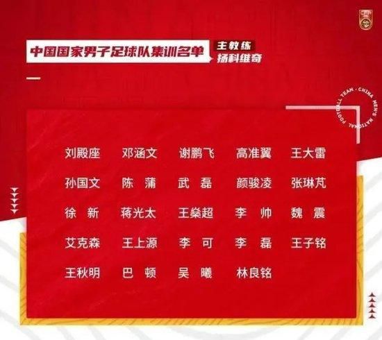 这段时间并不容易，不过我很确定他知道下一步该做什么，他不需要我的建议或者是鼓励，他有足够的经验来度过这段时间。